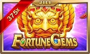 fortune-gem-300x180